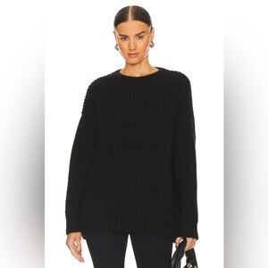 ANINE BING Sweater